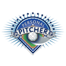 Personal Pitcher