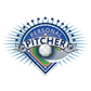 Personal Pitcher logo