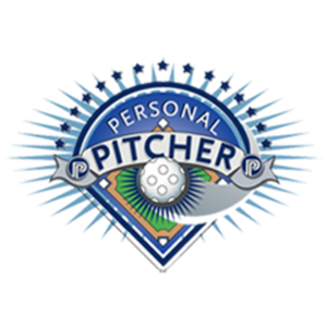 Personal Pitcher